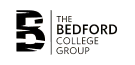 bfg logo