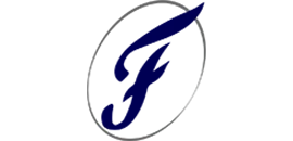 farringtonlogo