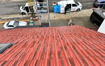 roofcleaning15